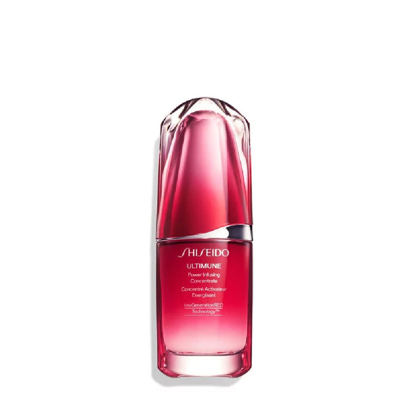 Shiseido Ultimune Power Infusing Concentrate 30ml