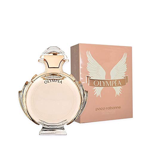 Paco Rabanne Olympea Eau de Parfum 30ml Spray