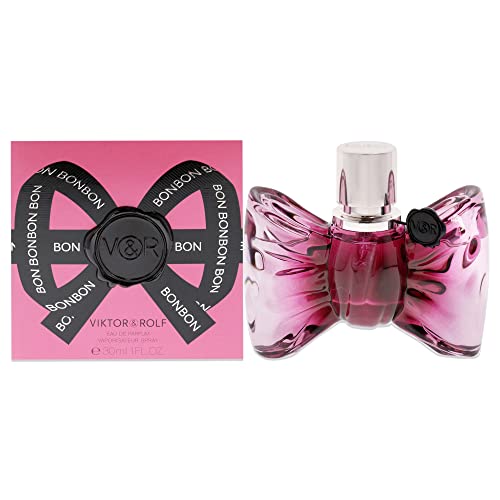 Viktor  Rolf Bonbon Eau de Parfum 30ml Spray