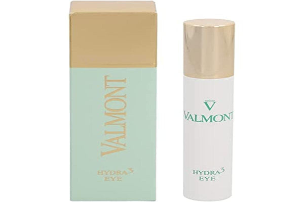 Valmont Hydra3 Regenetic Eye Cream 15ml