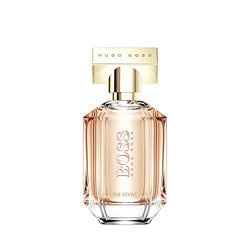 Hugo Boss Boss The Scent For Her Eau de Parfum 100ml Spray