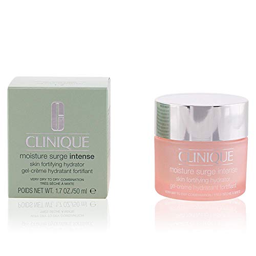 Clinique Moisture Surge Intense Skin Fortifying Hydrator 50ml