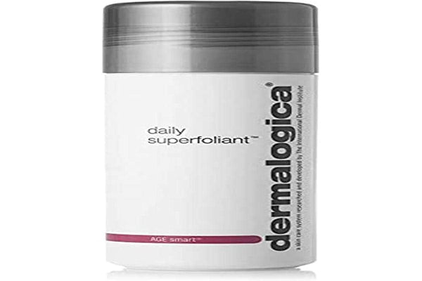 Dermalogica Age Smart Daily Superfoliant 57g