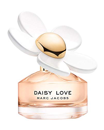 Marc Jacobs Daisy Love Eau de Toilette 30ml Spray