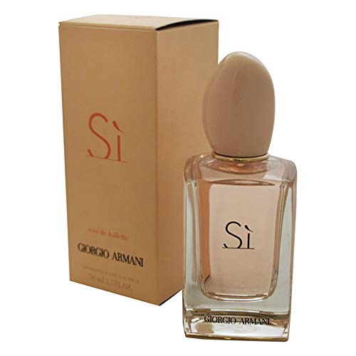 Si edt 50ml online