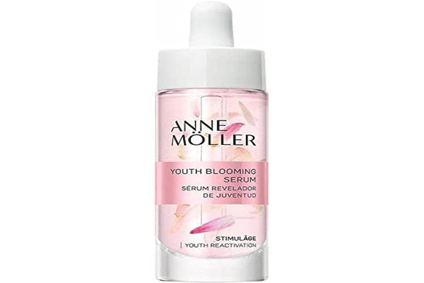 Anne Möller Youth Blooming Serum 30ml