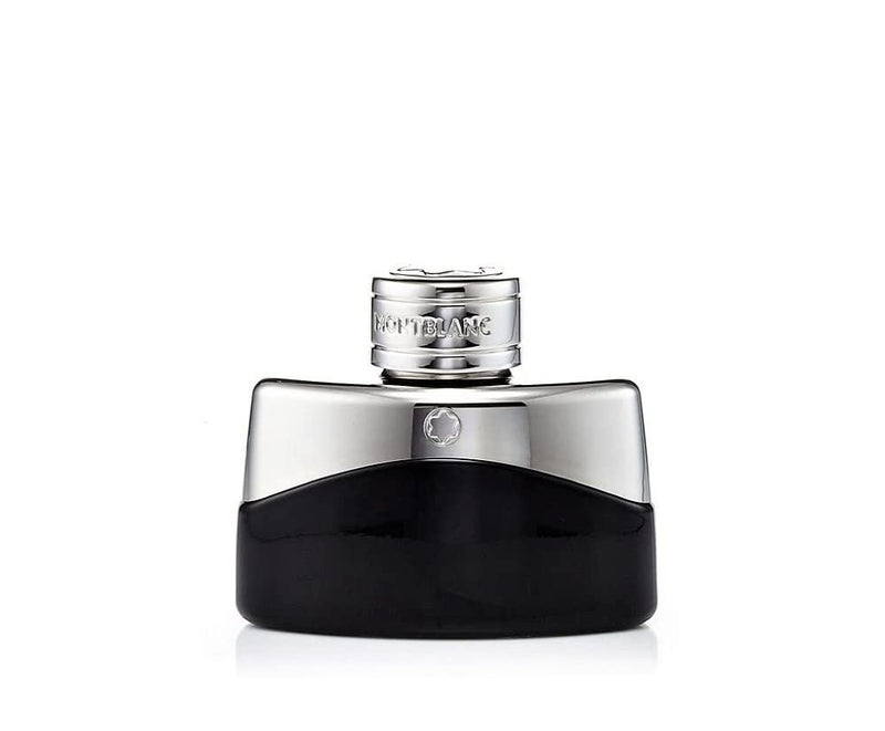 Mont Blanc Legend Eau de Toilette 30ml Spray