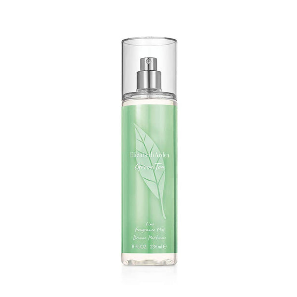 Elizabeth Arden Green Tea Body Mist 236ml