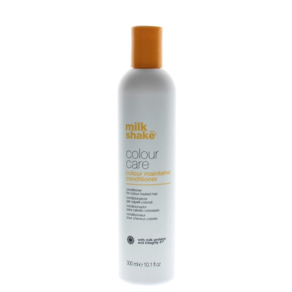 Milk_shake Colour Maintainer Conditioner 300ml