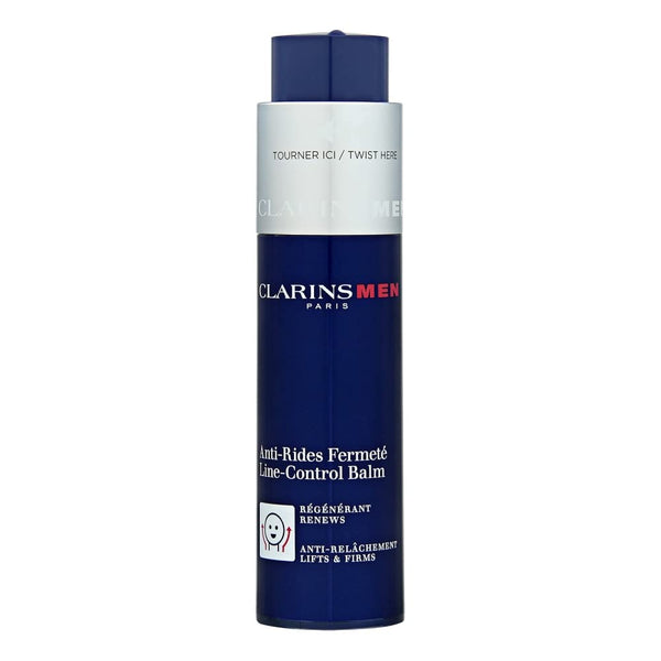 Clarins Men Line Control Balm 50ml