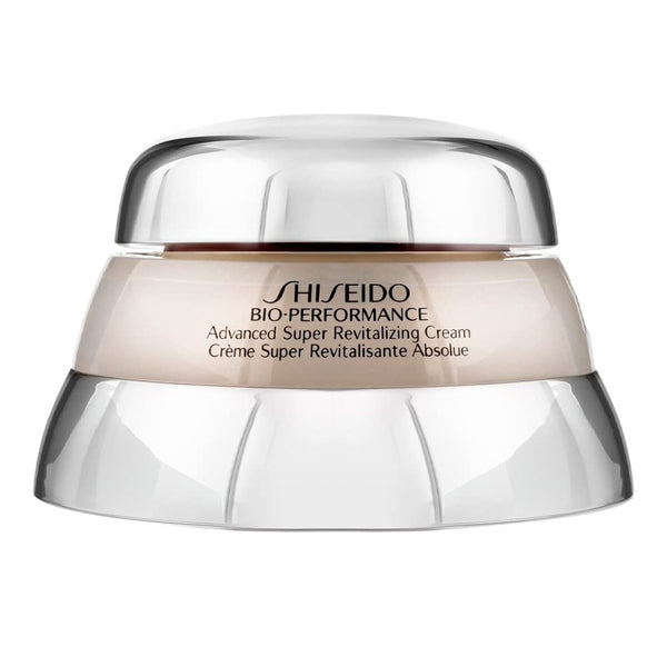 Shiseido Bio-Performance Advanced Super Revitalizing Cream 75ml