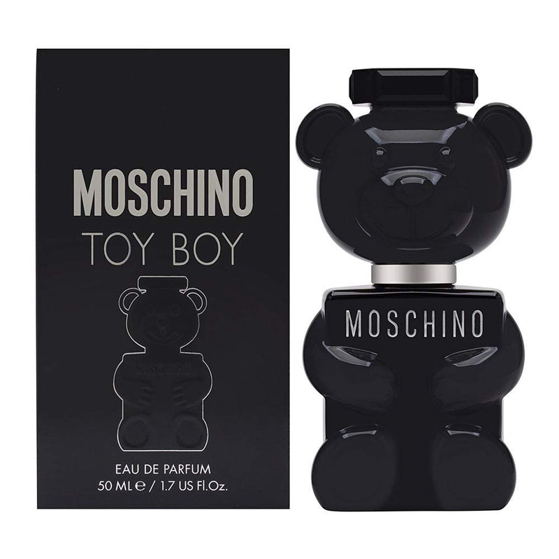 Moschino Toy Boy Eau de Parfum 50ml Spray