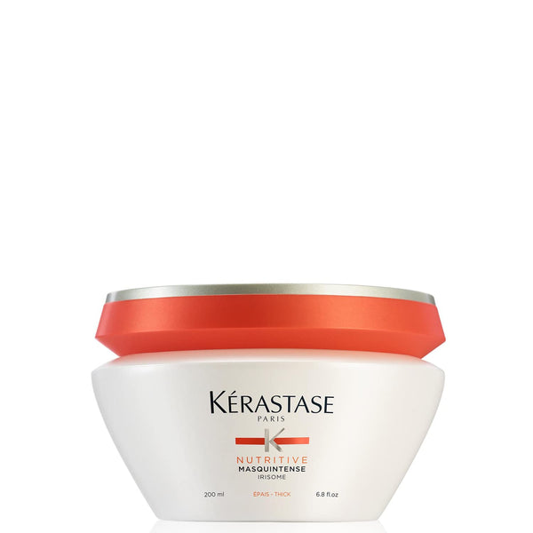Kérastase Nutritive Masquintense Treatment For Dry And Extremely Sensitised Hair 200ml