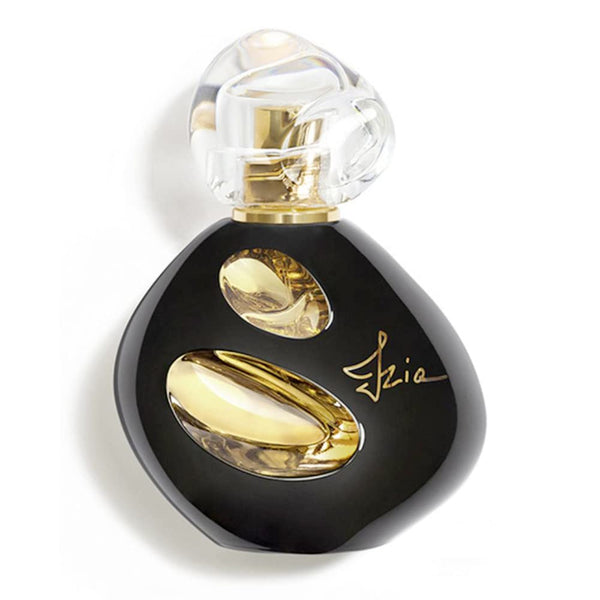Sisley Izia La Nuit Eau de Parfum 30ml Spray