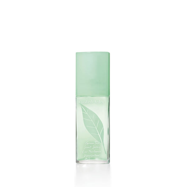 Elizabeth Arden Green Tea Scent Spray Eau de Parfum 30ml Spray