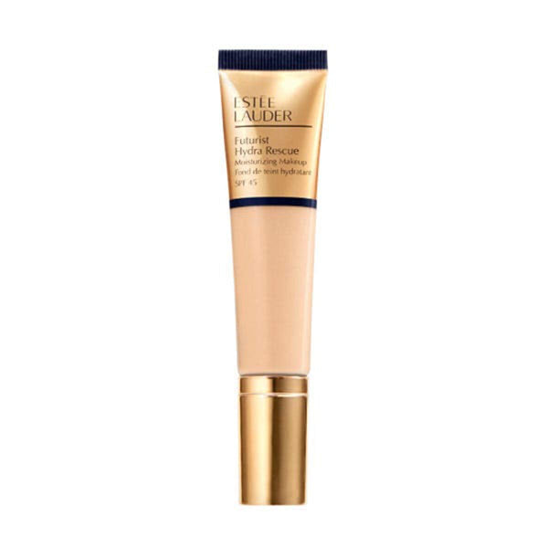 Estée Lauder Beautiful Belle Eau de Parfum 50ml Spray