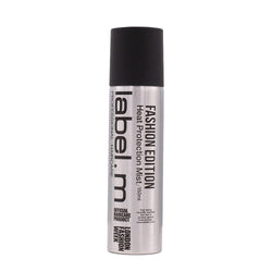 Label.m Fashion Edition Heat Protection Mist 150ml