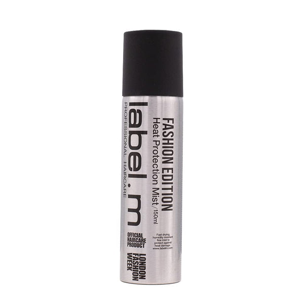Label.m Fashion Edition Heat Protection Mist 150ml