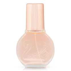 Gloria Vanderbilt Miss Vanderbilt Eau de Toilette 30ml Spray
