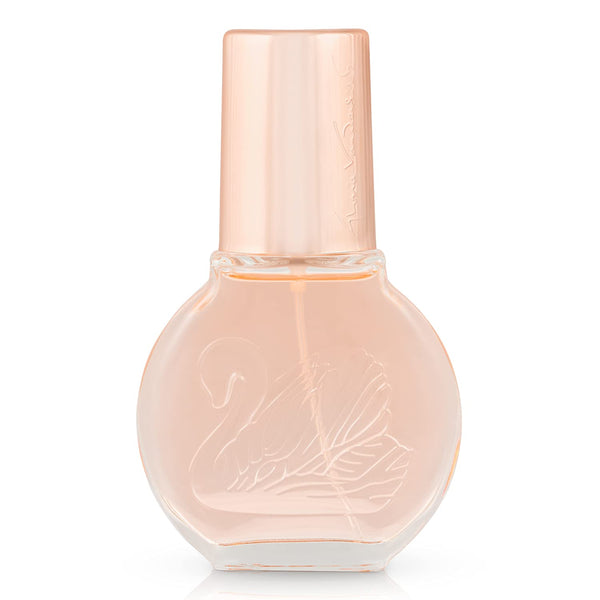 Gloria Vanderbilt Miss Vanderbilt Eau de Toilette 30ml Spray