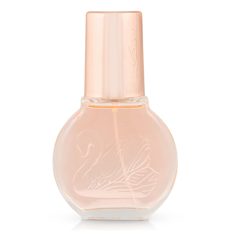Gloria Vanderbilt Miss Vanderbilt Eau de Toilette 30ml Spray
