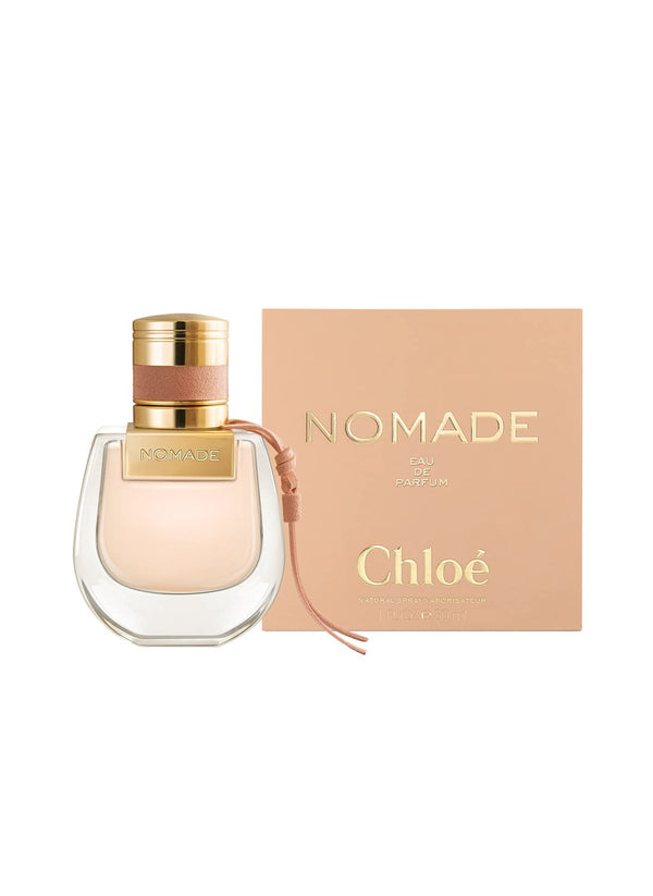 Chloé Nomade Eau de Parfum 30ml Spray