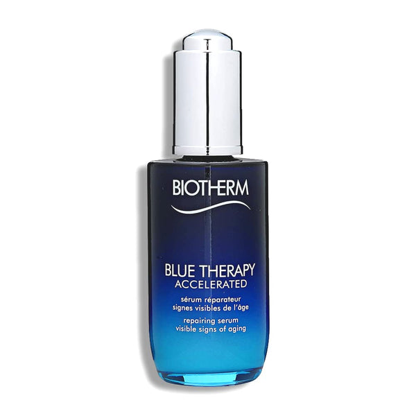 Biotherm Blue Therapy Accelerated Serum 50ml
