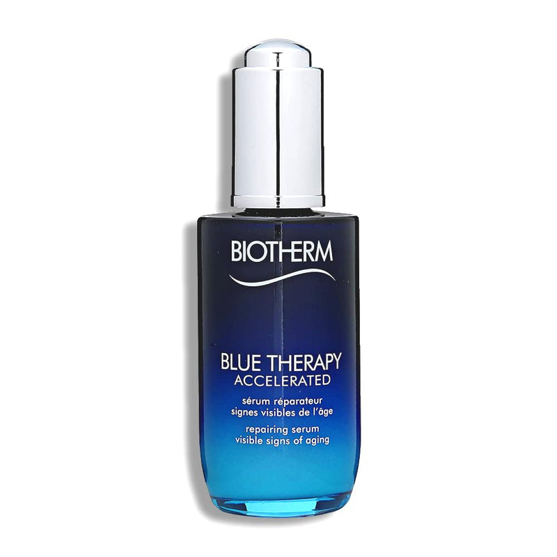 Biotherm Blue Therapy Accelerated Serum 50ml