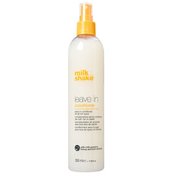 Milk_shake Leave in Conditioner 350ml