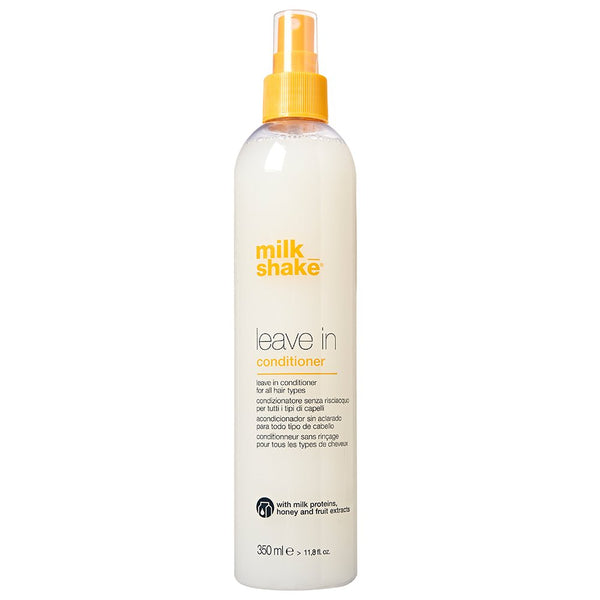 Milk_shake Leave in Conditioner 350ml