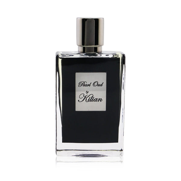 By Kilian Pearl Oud Eau de Parfum 50ml Spray