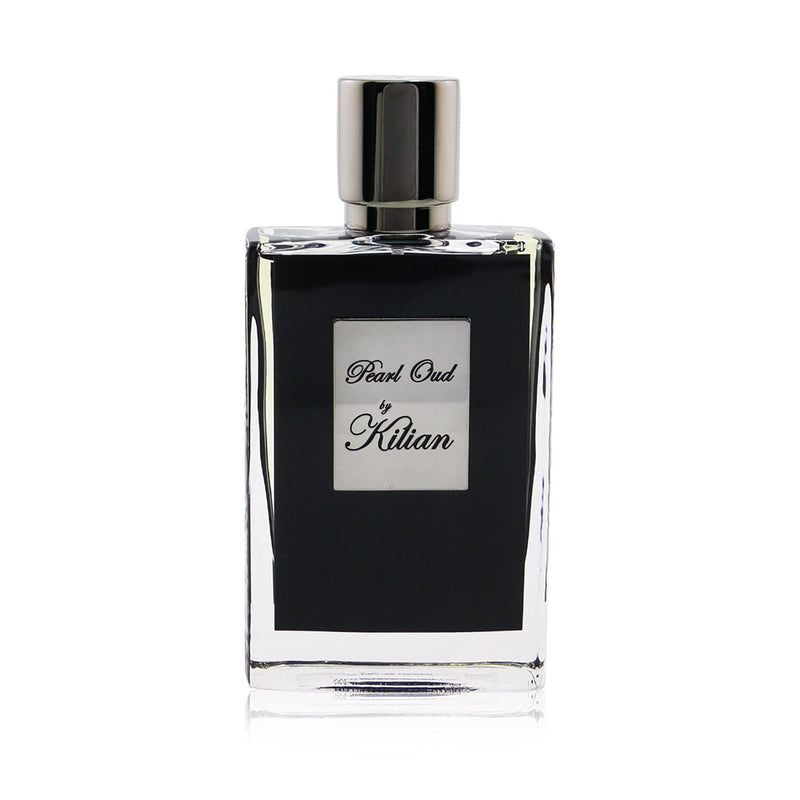 By Kilian Pearl Oud Eau de Parfum 50ml Spray