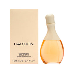 Halston Classic Eau de Cologne 100ml Spray