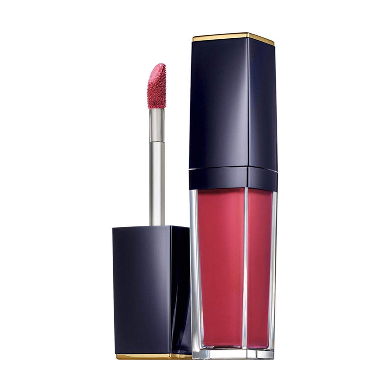 Estée Lauder Pure Color Envy Lip Repair Potion 6ml