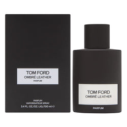 Tom Ford Ombre Leather Parfum 100ml Spray