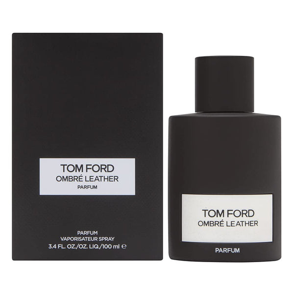 Tom Ford Ombre Leather Parfum 100ml Spray