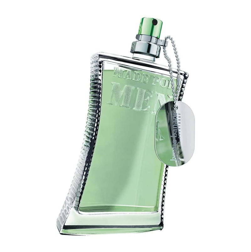 Bruno Banani Made for Men Eau de Toilette 30ml Spray