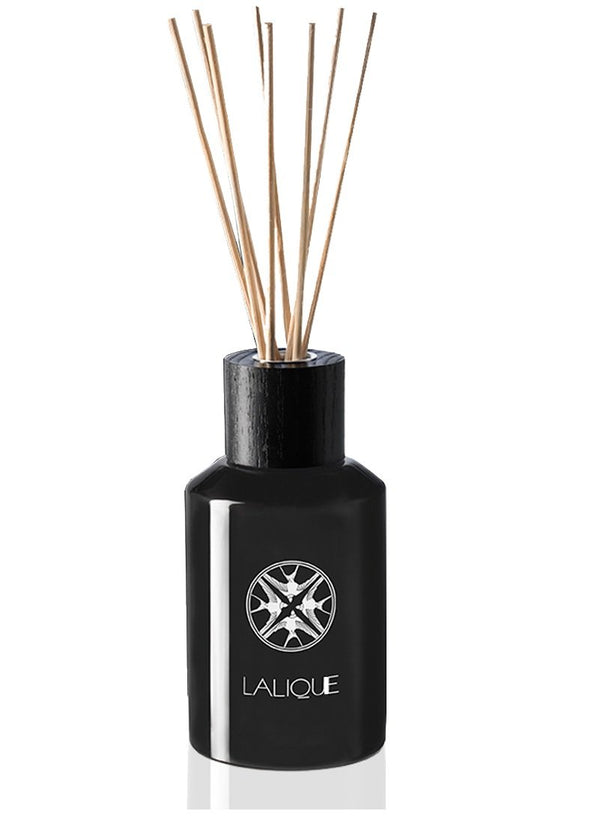 Lalique Diffuser 250ml - Santal Goa