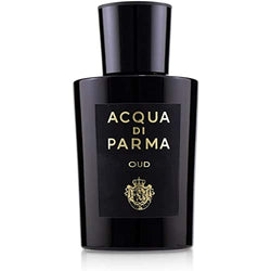 Acqua di Parma Oud Eau de Parfum 180ml Spray