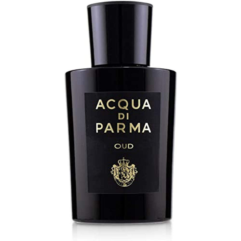 Acqua di Parma Oud Eau de Parfum 180ml Spray