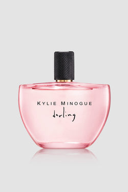 Kylie Minogue Darling Eau de Parfum 75ml Spray