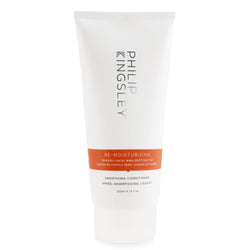 Philip Kingsley Re-Moisturizing Conditioner 200ml