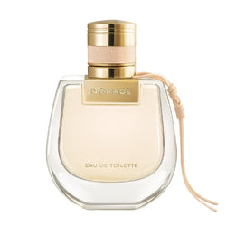 Chloé Nomade Eau de Toilette 50ml Spray