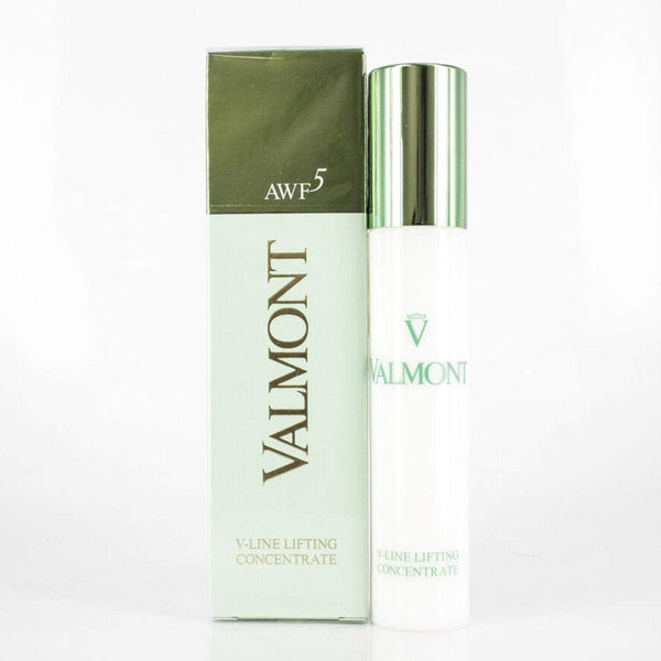 Valmont V-Line Lifting Concentrate 30ml