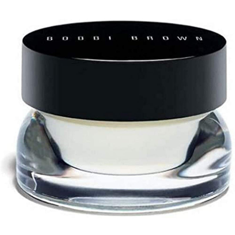 Bobbi Brown Extra Repair Intense Eye Cream 15ml