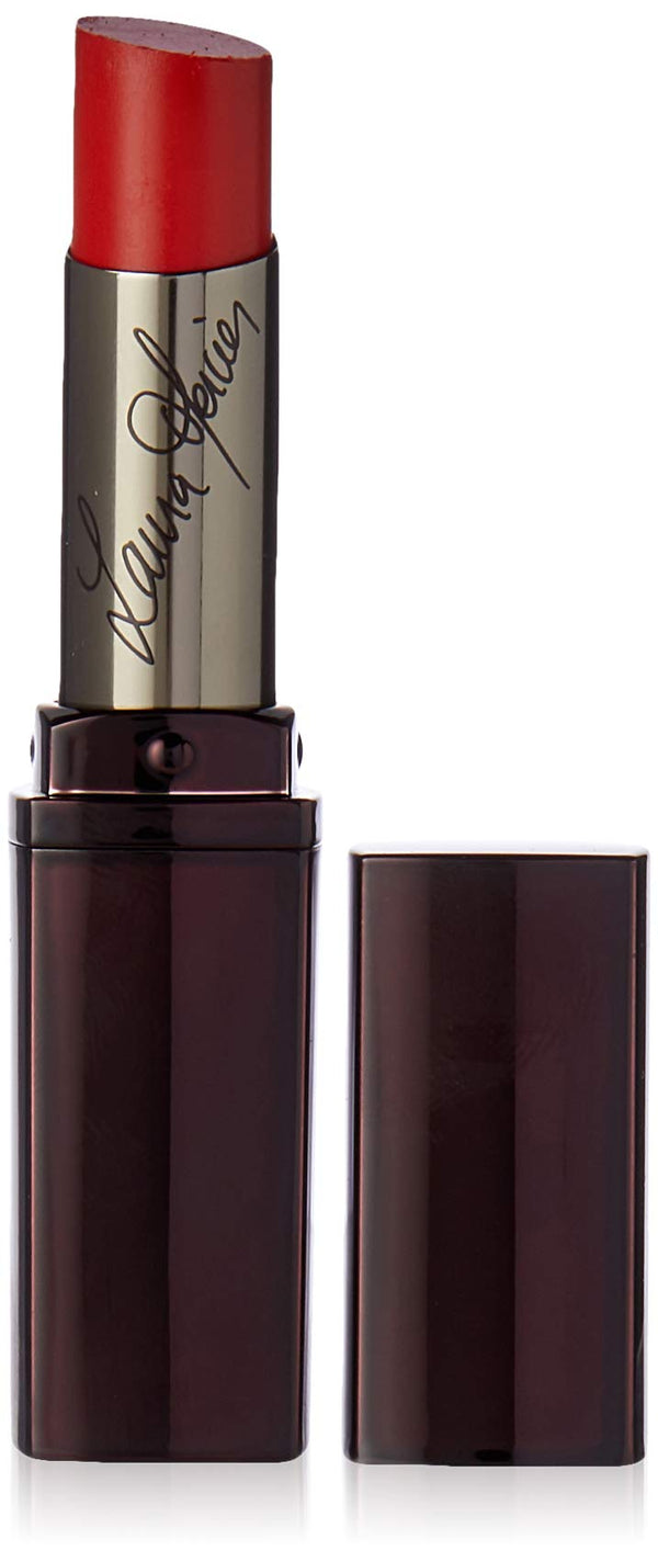 Laura Mercier Lip Parfait Creamy Colour Balm 3.5g - Cherry-on-top