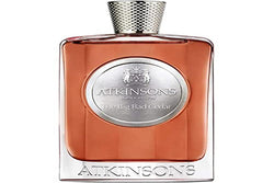 Atkinson The Big Bad Cedar Eau de Parfum 100ml Spray