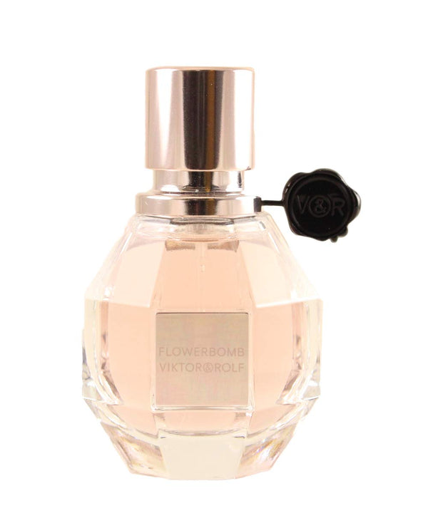 Viktor  Rolf FlowerBomb Eau de Parfum 30ml Spray