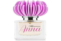 Blumarine Anna Eau de Parfum 30ml Spray