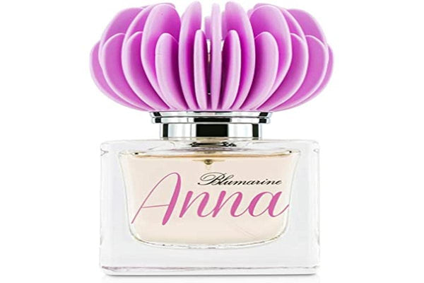 Blumarine Anna Eau de Parfum 30ml Spray